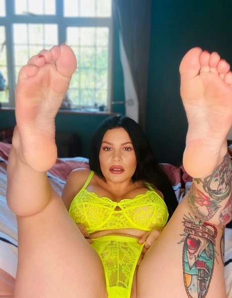 freeakymistress model best images