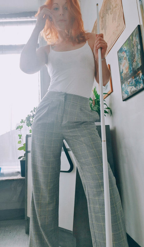 pawg pov onlyfans free image