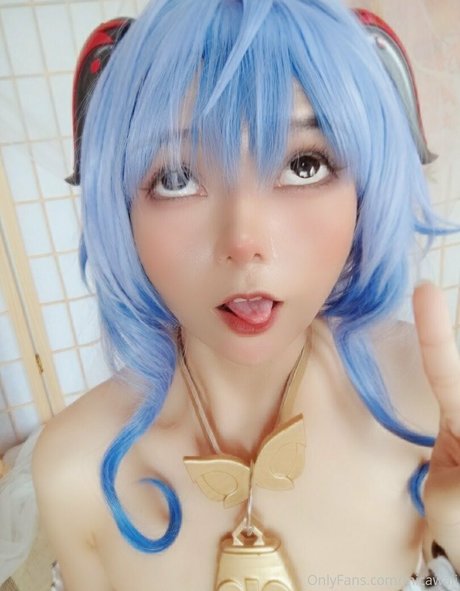 deepthroat pov onlyfans best image