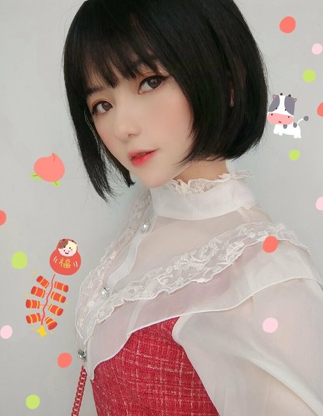 pregnant asian onlyfans pornographic pictures