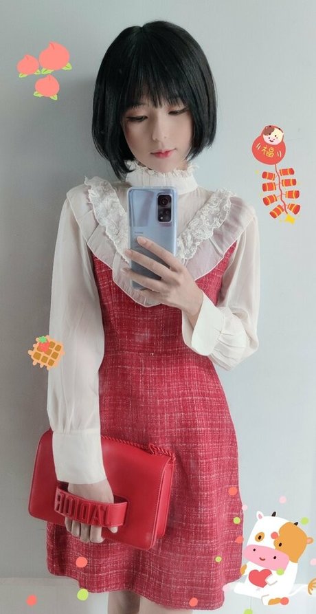 mommy son onlyfans beautiful naked gallery