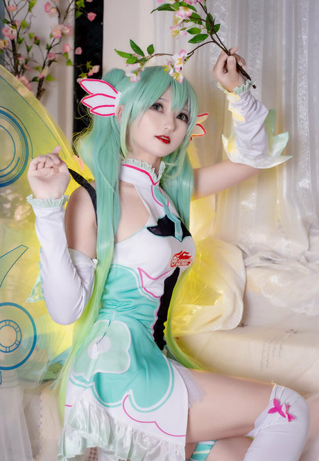 chubby mom onlyfans free xxx img