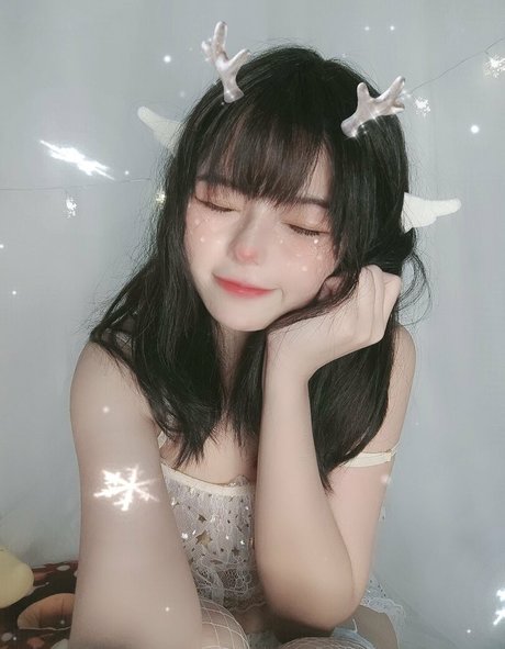 asian femboy onlyfans sex image