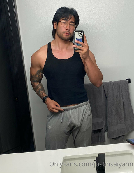 brunette pov onlyfans sexy pictures