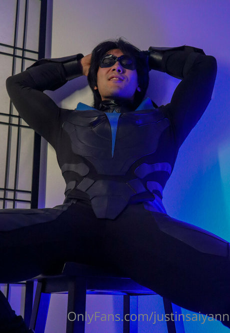 daddy vip onlyfans best gallery