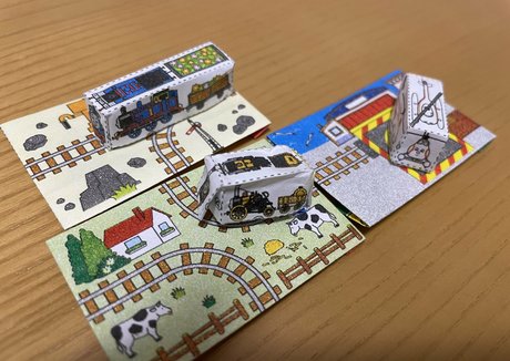 real teacher onlyfans naked photo