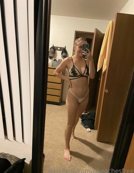 soccer mom onlyfans art nude picture