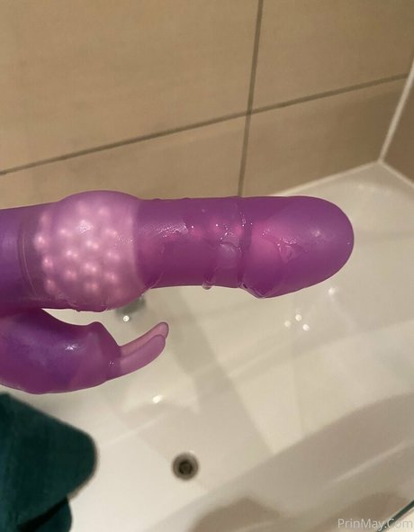 prinnymay nice star image