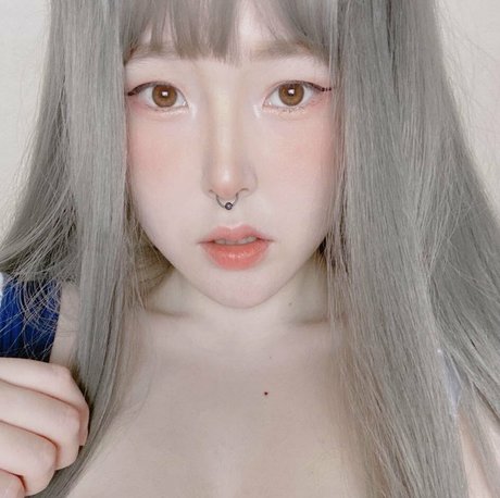 pool fuck onlyfans art xxx pictures