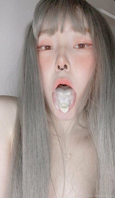 asian ebony onlyfans perfect galleries