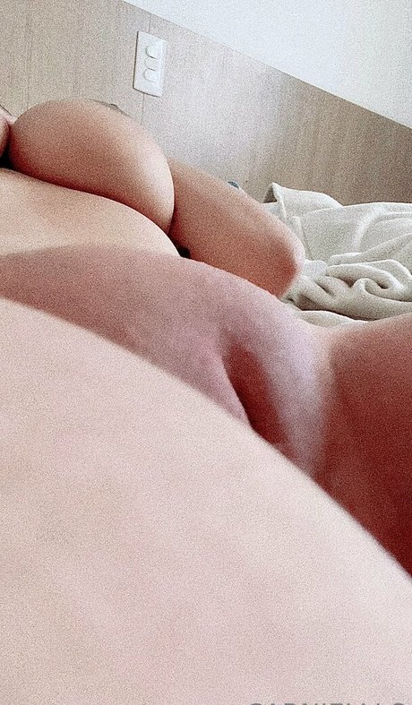 carnielllo pornstar erotic photo