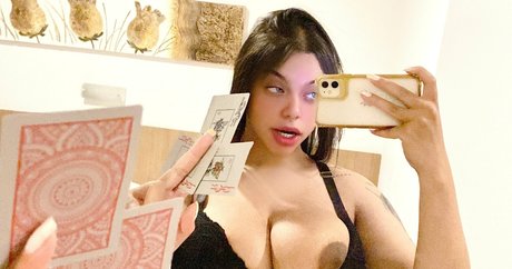 carnielllo Profile Pic