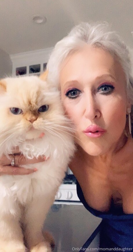 milf stockings onlyfans free porn pictures