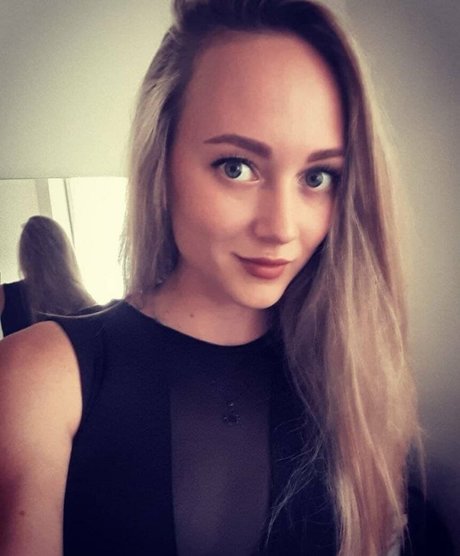 alinalovely pornographic actress images