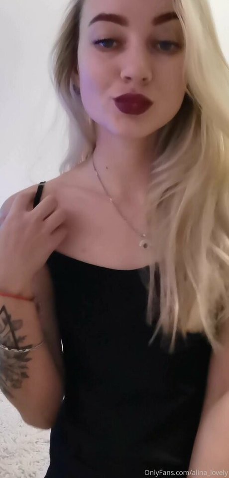 sweet pussy onlyfans erotic images