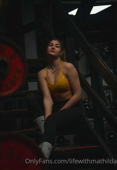 femdom onlyfans naked photo