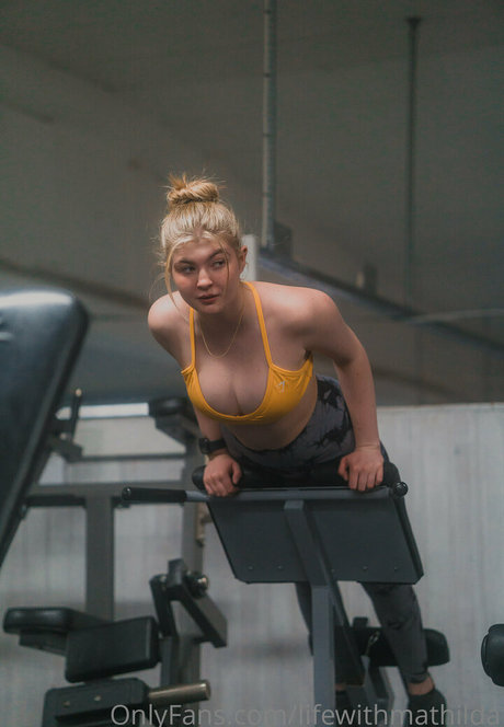 pornstars onlyfans sexy nudes pic