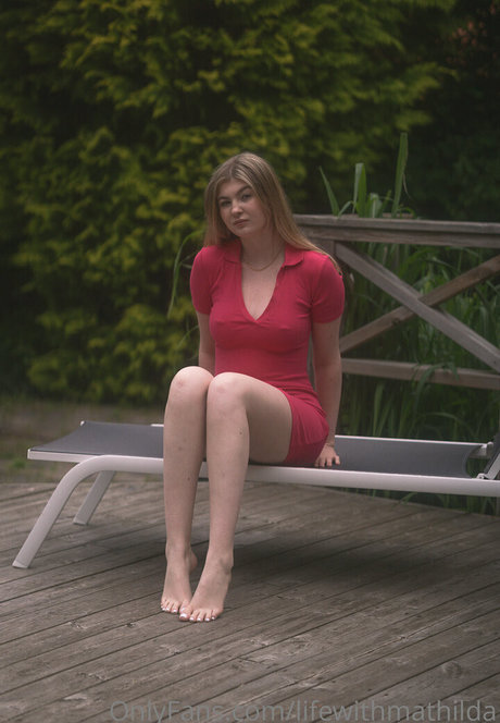 cosplay femboy onlyfans xxx images