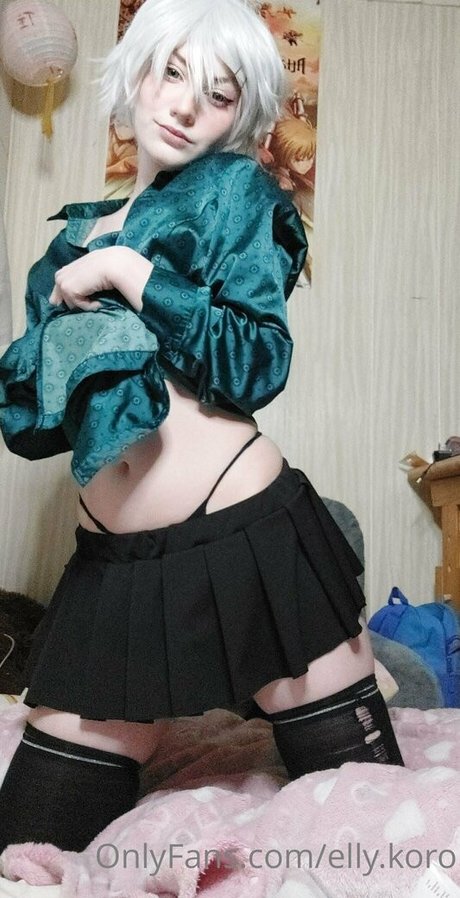 in onlyfans xxx archive