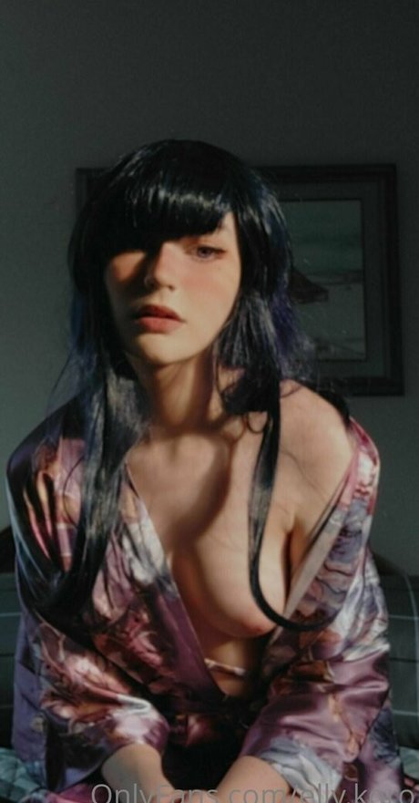 ebony wet pussy onlyfans hot sexy image