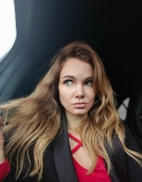 nude onlyfans exclusive img