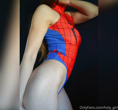 tattooed onlyfans free porn galleries