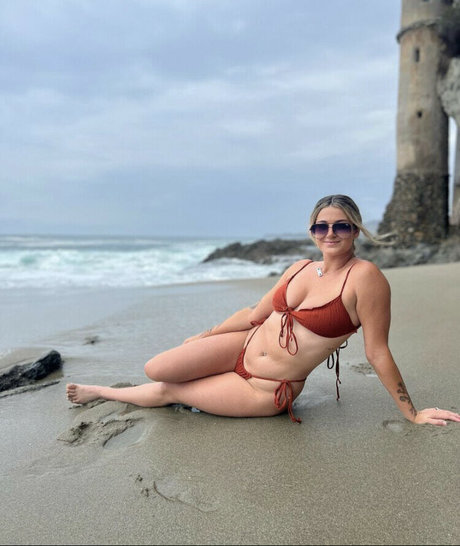 Sumbaby2 0 pornstar exclusive images