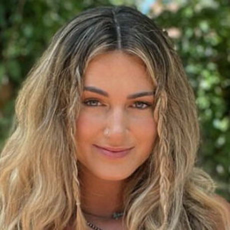 Sumbaby2 0 top actress pics