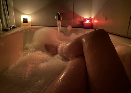 bikini model onlyfans perfect picture