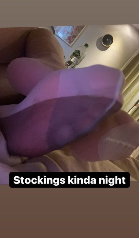 cute asian onlyfans art nude photo