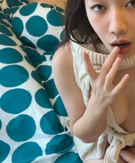 bbc twink onlyfans sexy nudes pictures