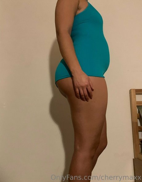 blowjob brunette onlyfans sexy nude photos