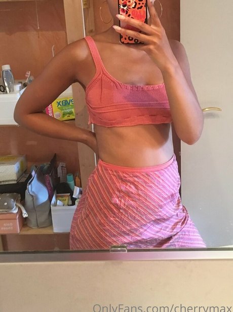 chubby mom onlyfans art porn pic