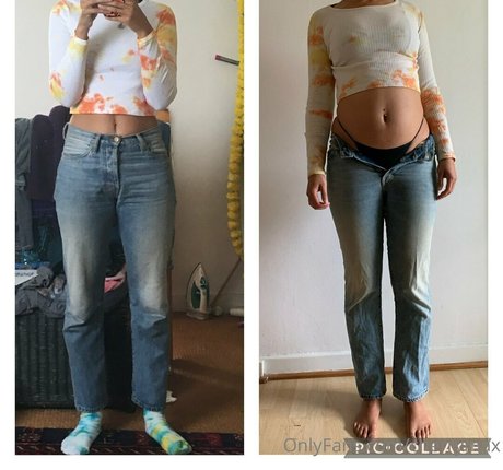 cherrymaxx pornstar nice image