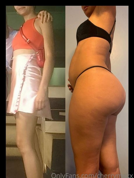 shemale pov onlyfans sexy nudes galleries