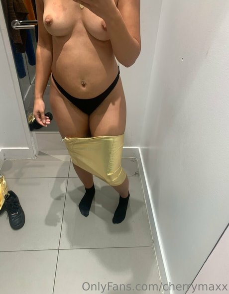 cherrymaxx pornstar hd gallery