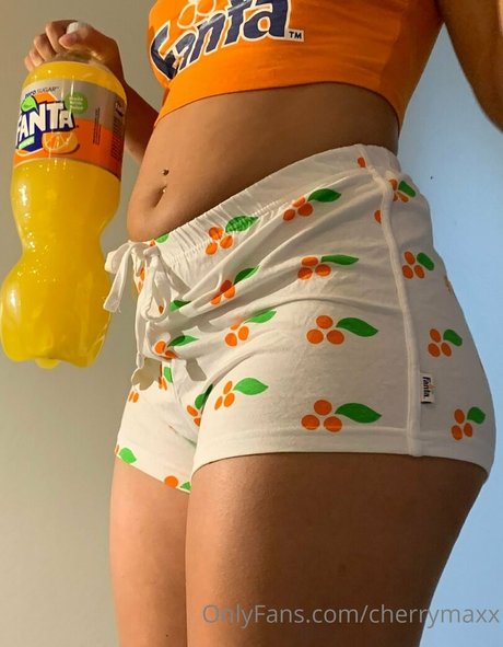 pawg threesome onlyfans sex gallery