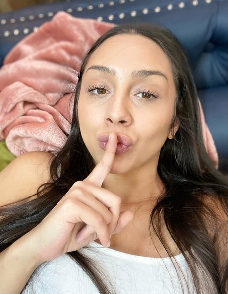 thong onlyfans art porn photos