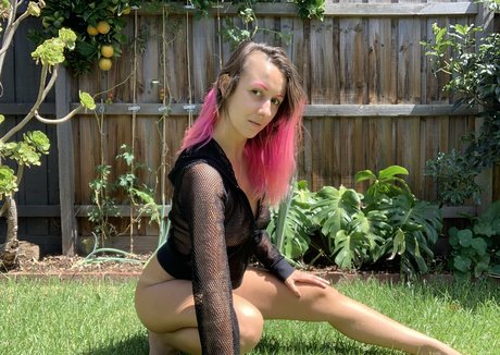 goddessdarkfate best pornstar galleries