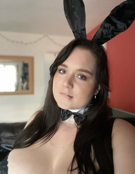 Cherrycola1990 best pornstar gallery