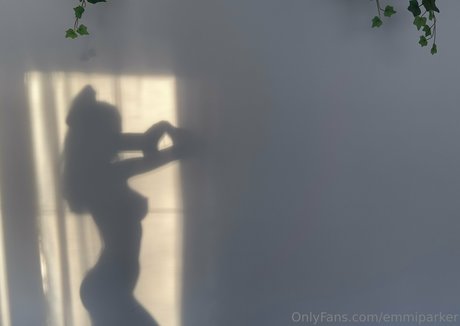 emmiparker adult model images