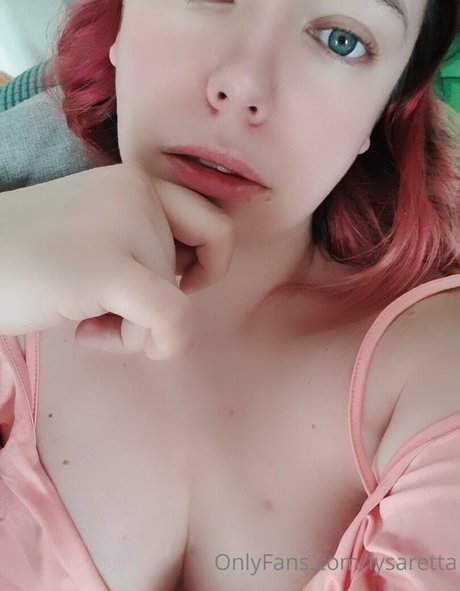 curvy shemale onlyfans beautiful nude images