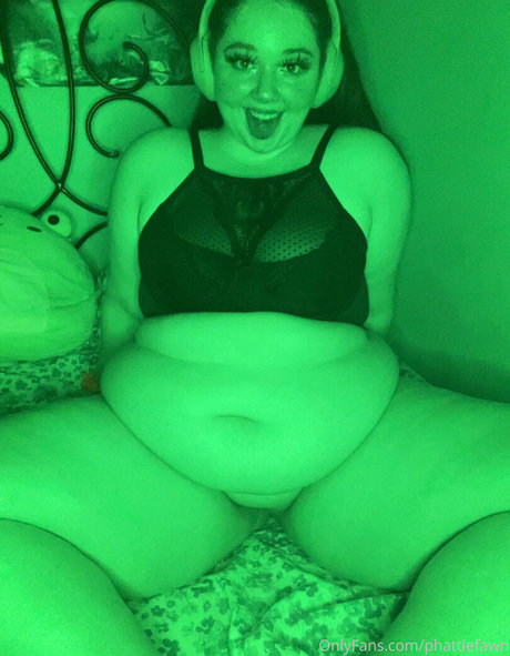 real teacher onlyfans art nude pic