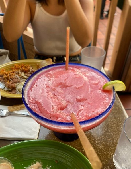 titskiii star naked gallery