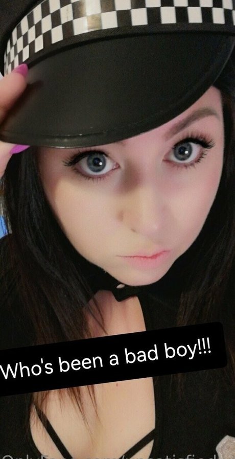 unsatisfiedwifey star porn photos