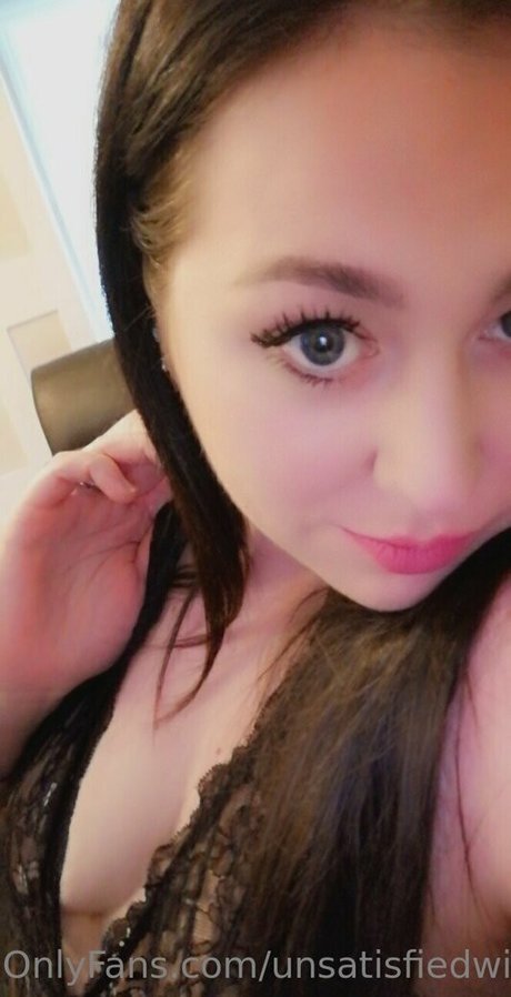 unsatisfiedwifey pornstar nudes galleries