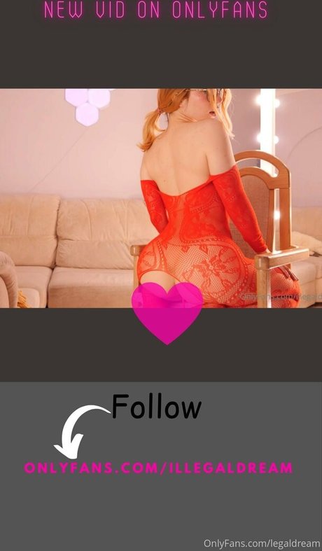 pregnant princess onlyfans art nude pics