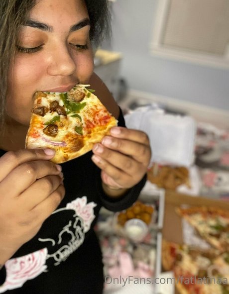 fatlatinaa pornstar hot image