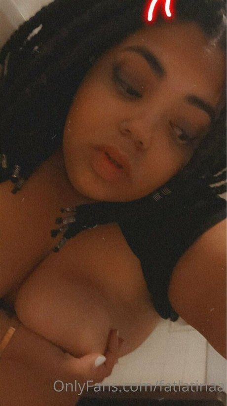 fatlatinaa naked pornstar picture