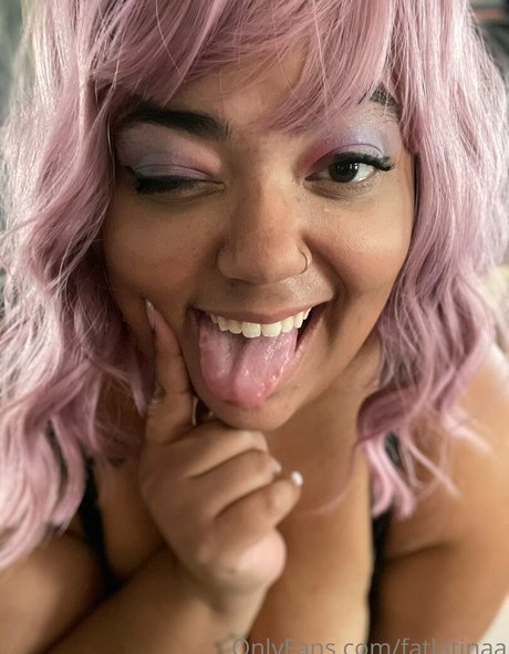 fat ass asian onlyfans porn picture